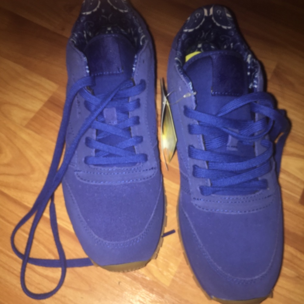 Great condition